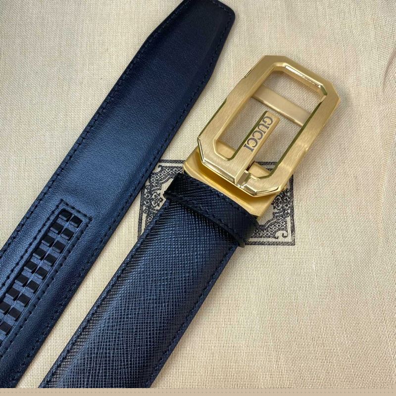 G*u*i belts